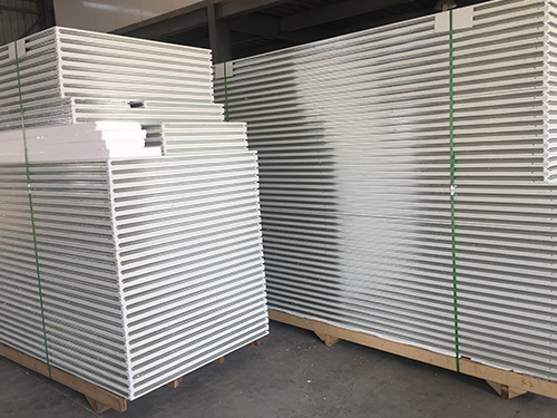 液晶顯示器紙托包裝