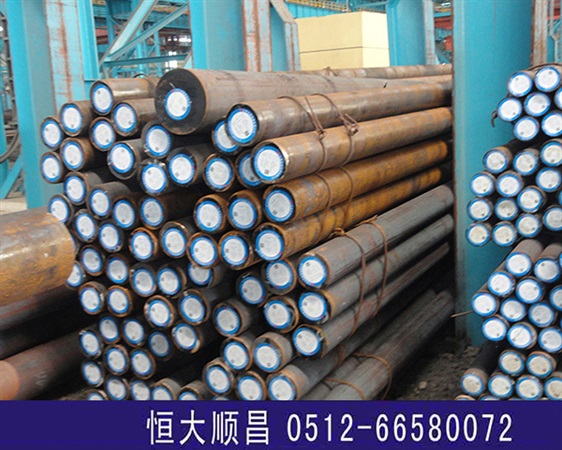 汽車輪轂紙托包裝